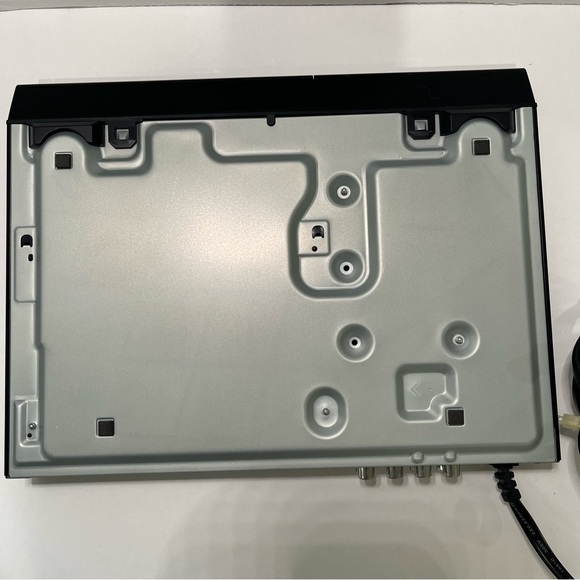 Sony CD/DVD Video Player Dolby Digital Compact Slim Black Model DVP-SR210P - Picture 11 of 12